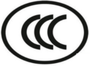 1649749273856799.png image.png